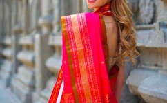 最新国自产拍小视频